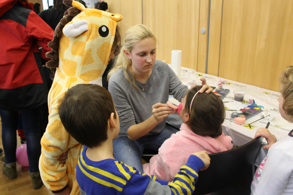 Kindernachmittag 020.JPG