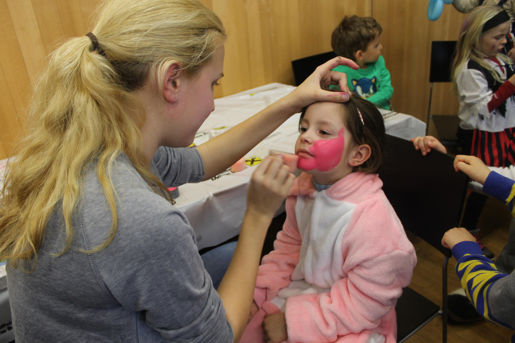 Kindernachmittag 021.JPG