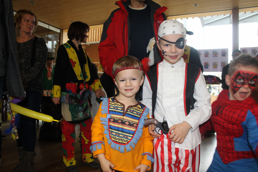 Kindernachmittag 025.JPG