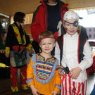 Kindernachmittag 025.JPG