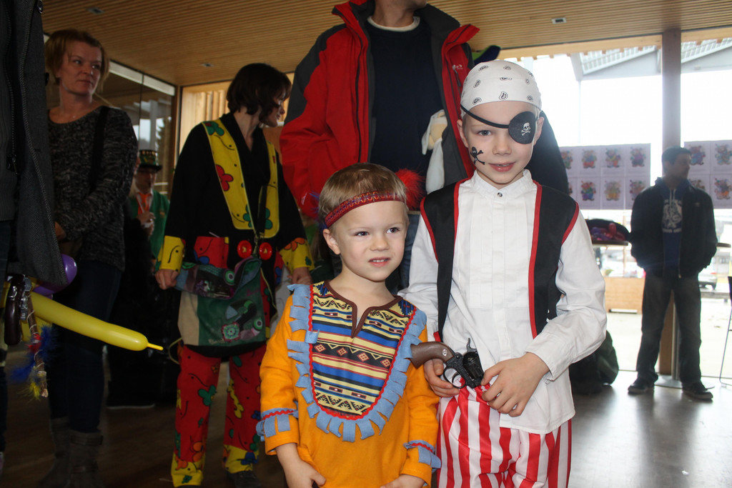 Kindernachmittag 026.JPG