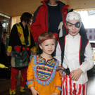 Kindernachmittag 026.JPG