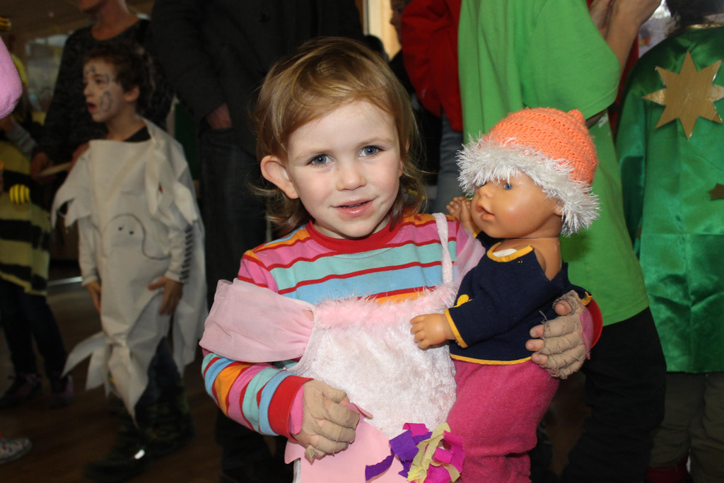 Kindernachmittag 027.JPG