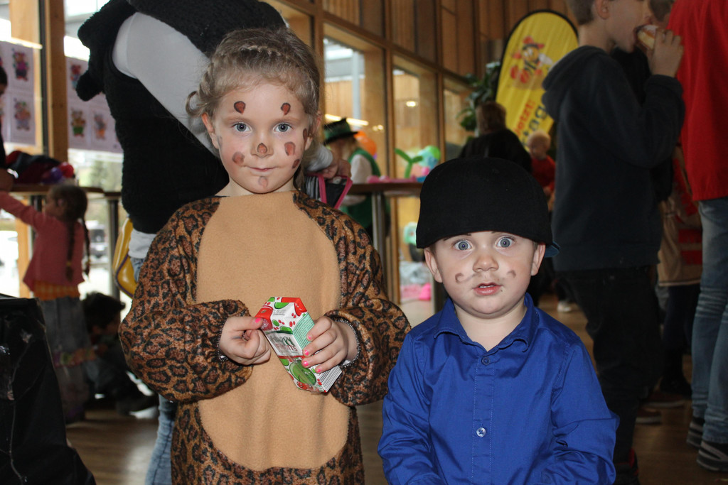 Kindernachmittag 029.JPG