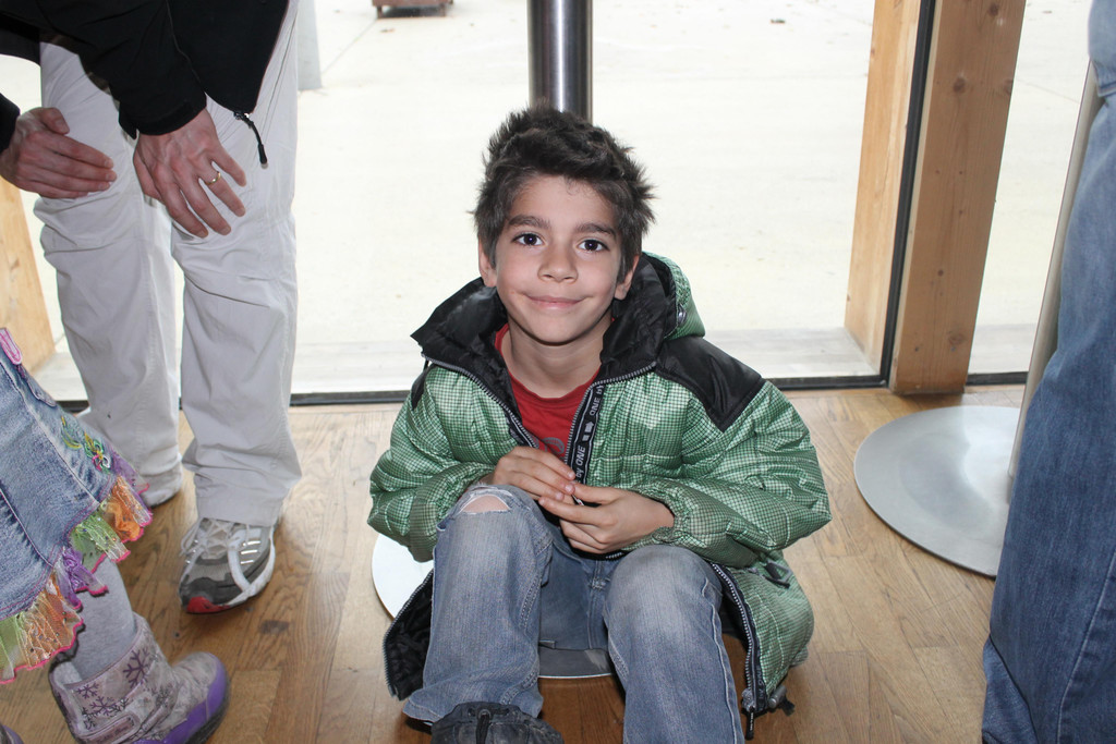 Kindernachmittag 031.JPG