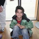 Kindernachmittag 031.JPG