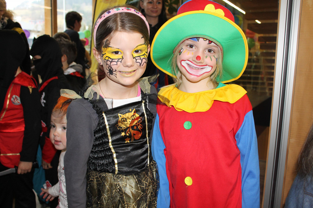 Kindernachmittag 032.JPG