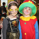 Kindernachmittag 032.JPG
