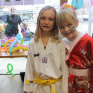 Kindernachmittag 043.JPG
