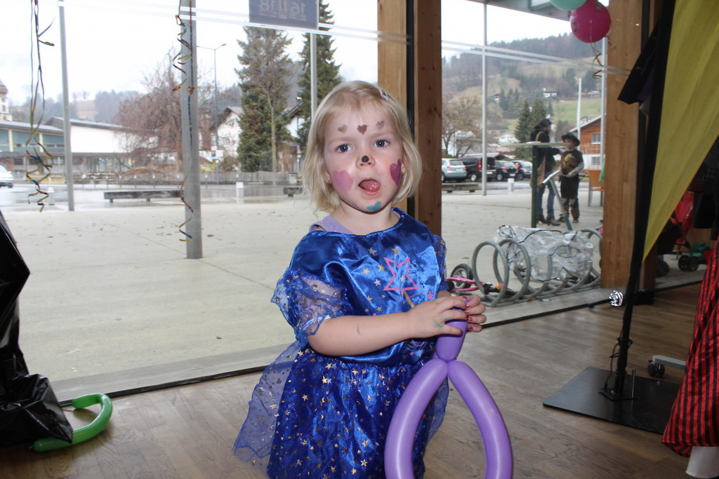 Kindernachmittag 044.JPG