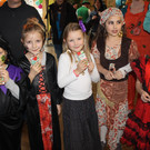 Kindernachmittag 045.JPG
