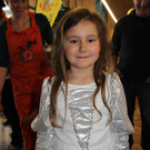 Kindernachmittag 049.JPG