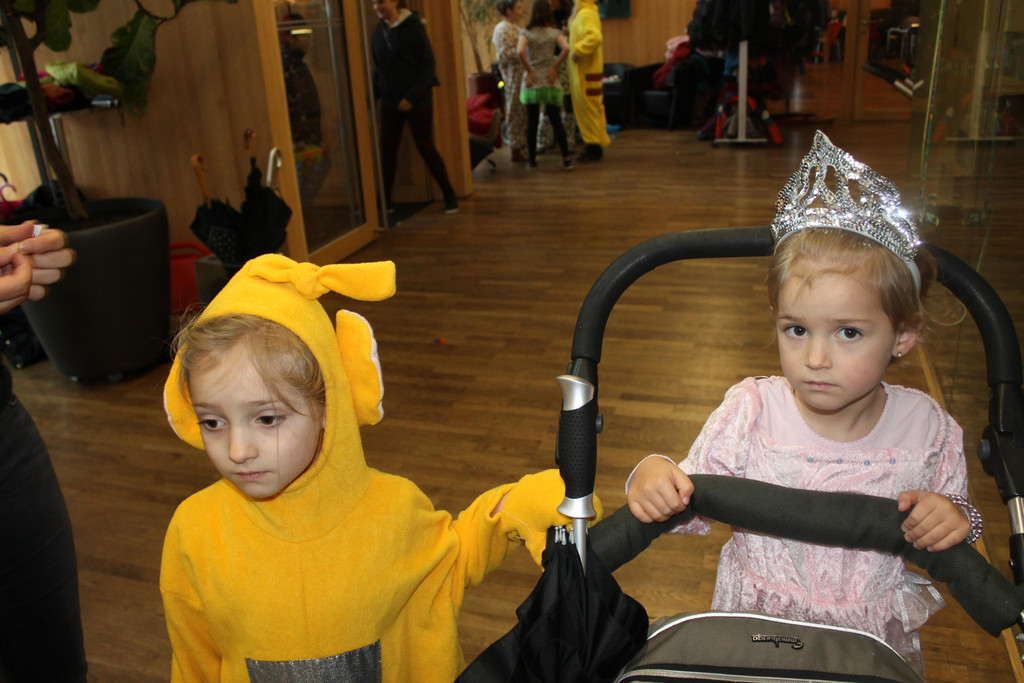 Kindernachmittag 050.JPG