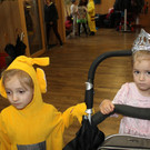 Kindernachmittag 050.JPG