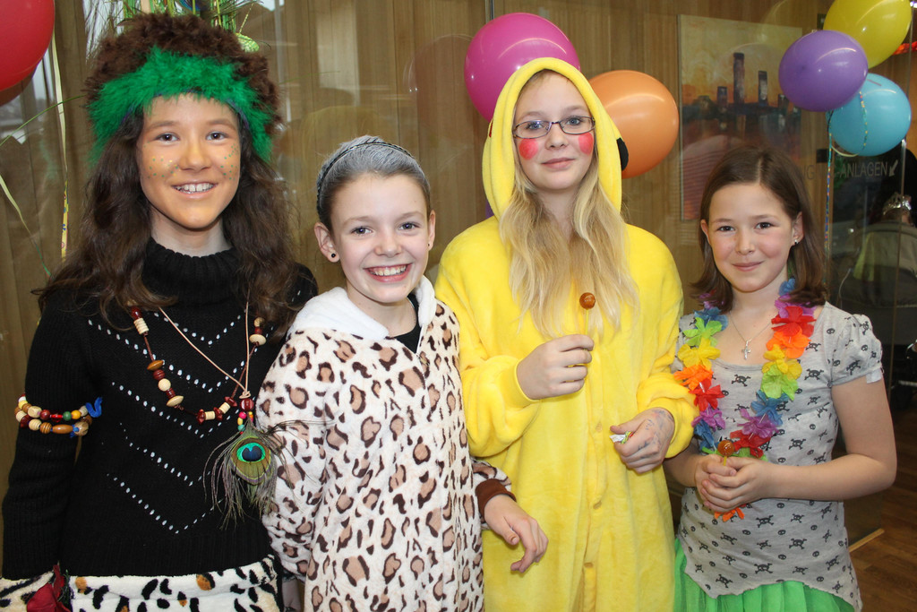 Kindernachmittag 051.JPG