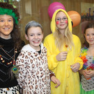 Kindernachmittag 051.JPG
