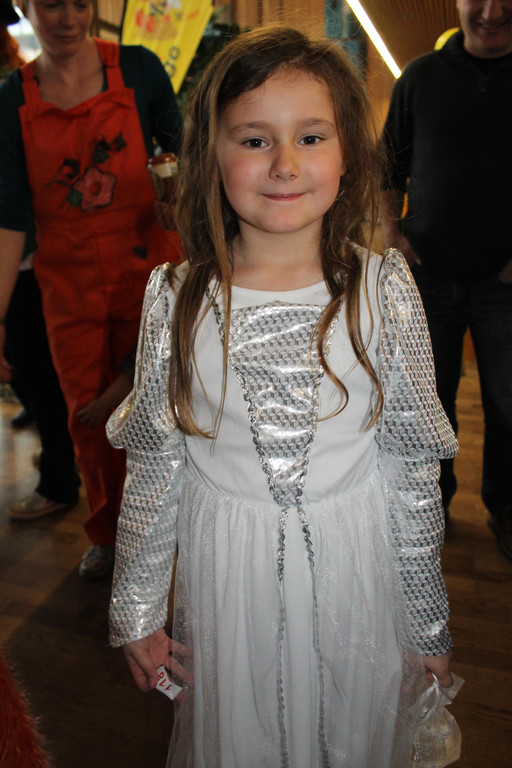 Kindernachmittag 049 _1_.JPG