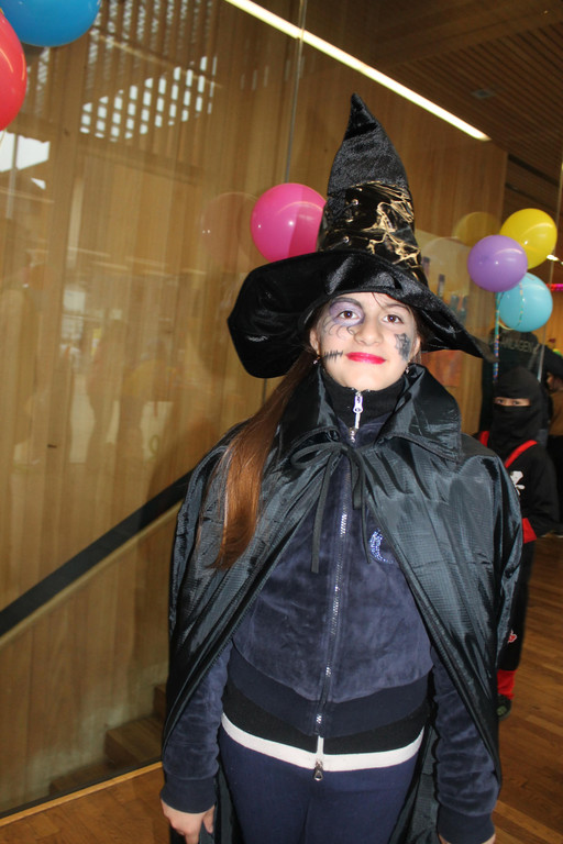 Kindernachmittag 053.JPG