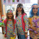 Kindernachmittag 055.JPG