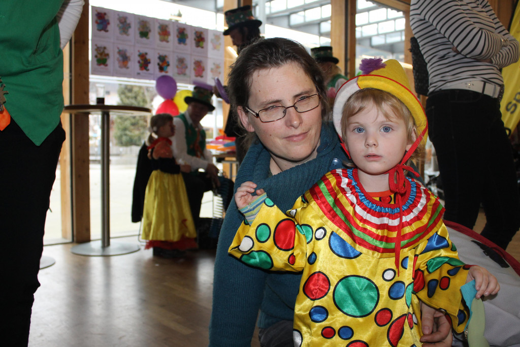 Kindernachmittag 057.JPG