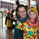 Kindernachmittag 057.JPG
