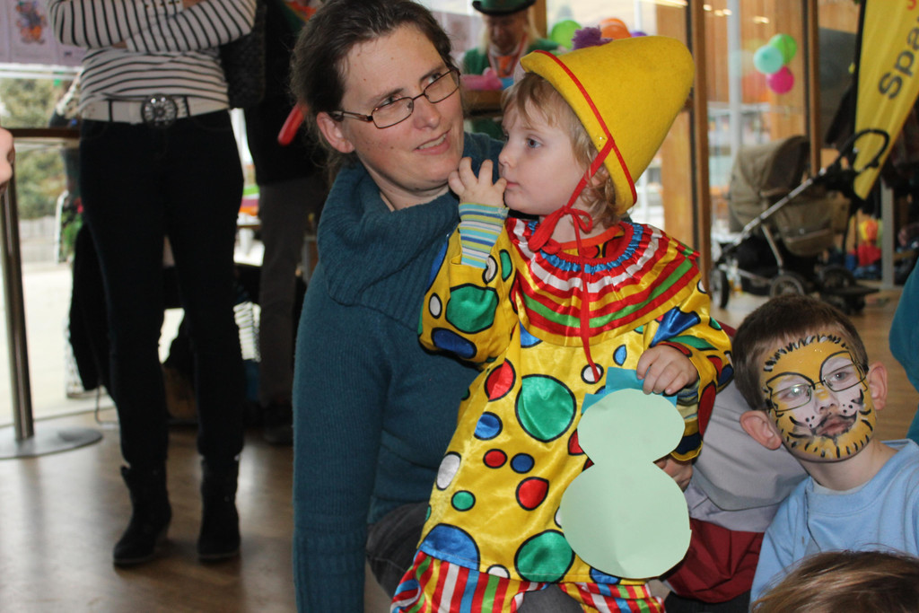 Kindernachmittag 058.JPG