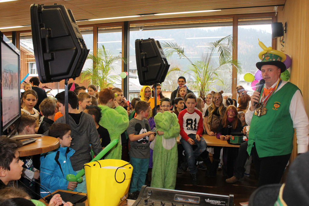 Kindernachmittag 060.JPG