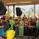 Kindernachmittag 060.JPG