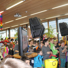 Kindernachmittag 062.JPG