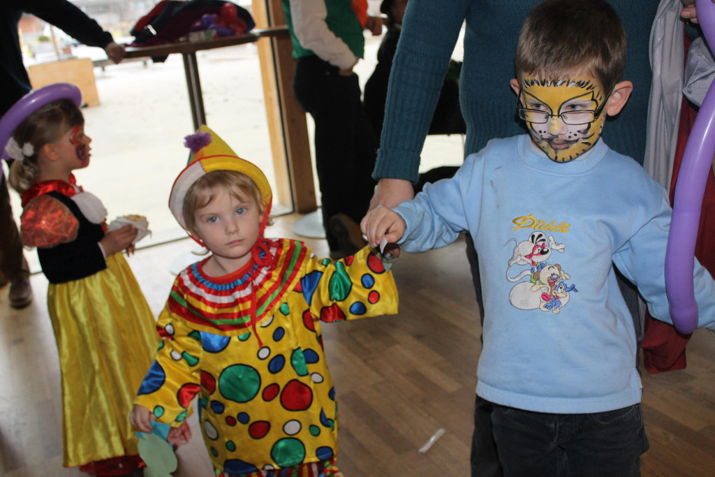 Kindernachmittag 065.JPG