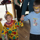 Kindernachmittag 065.JPG