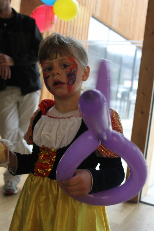 Kindernachmittag 067.JPG