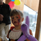 Kindernachmittag 067.JPG