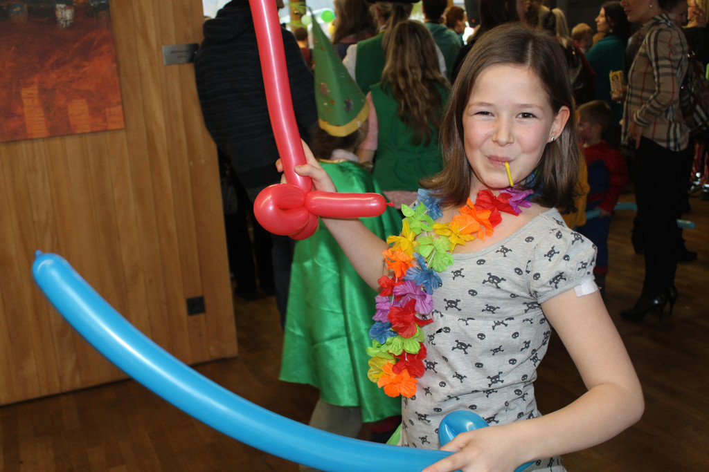 Kindernachmittag 071.JPG