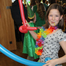 Kindernachmittag 071.JPG