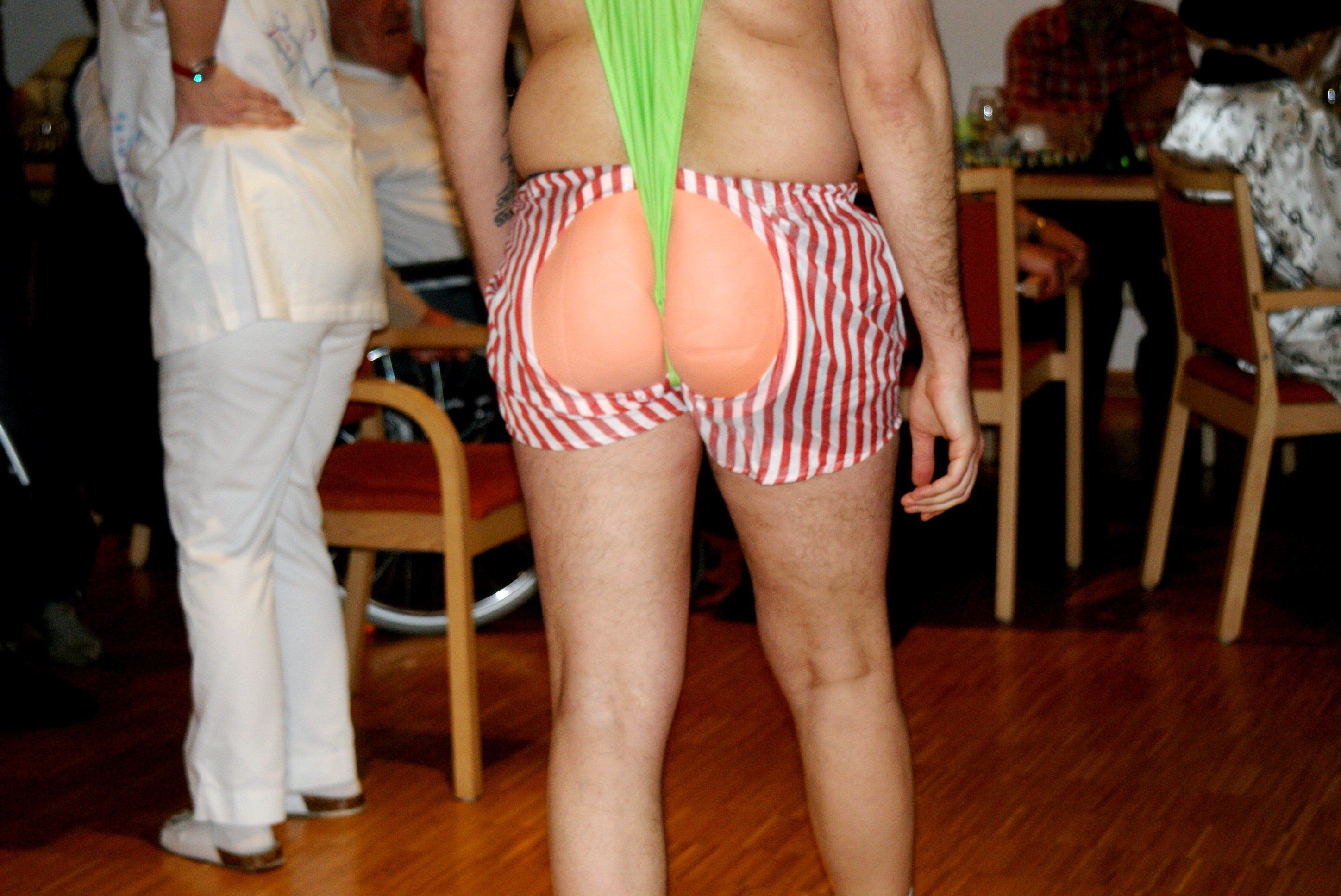 110.JPG