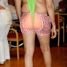 110.JPG