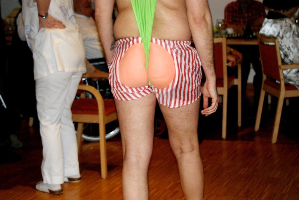 110.JPG