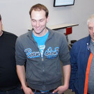 20.jpg