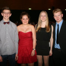 IMG_7157.JPG