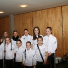 IMG_7164.JPG