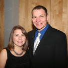 IMG_7165.JPG