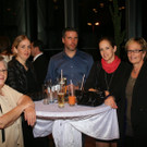IMG_7170.JPG