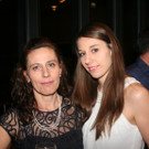 IMG_7171.JPG
