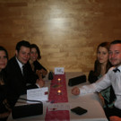 IMG_7172.JPG