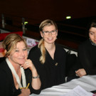 IMG_7173.JPG
