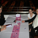 IMG_7175.JPG
