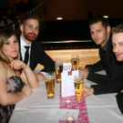 IMG_7176.JPG