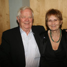 IMG_7179.JPG