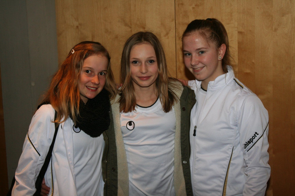 IMG_7180.JPG